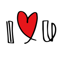 ILY-logo